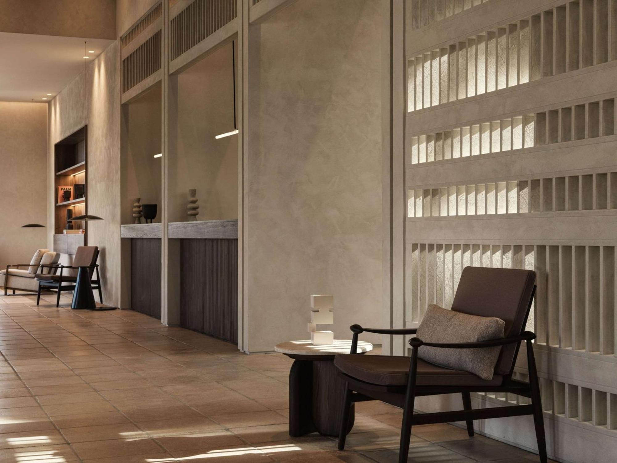 Lindian Village All Inclusive Resort Rhodes,Curio Collection Lardos Extérieur photo